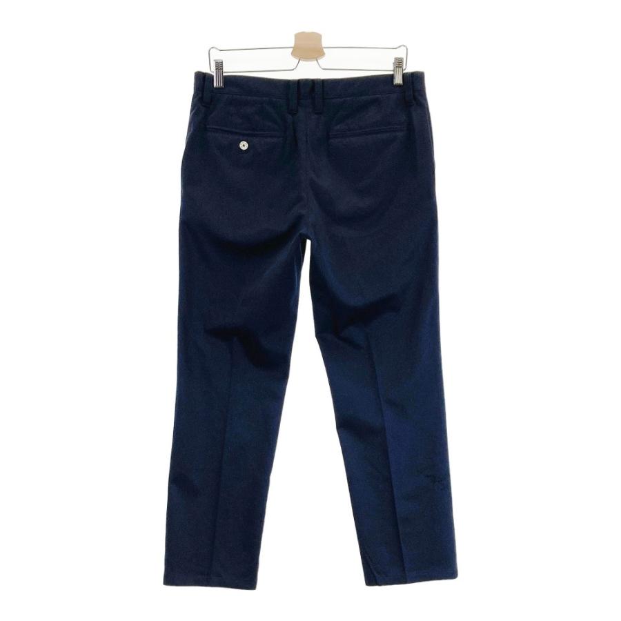 TRAVISMATHEW トラビスマシュー パンツ ネイビー系 L ゴルフウェア