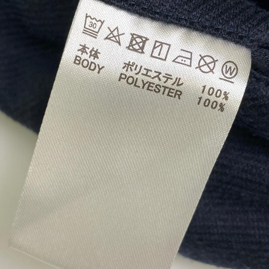 TRAVISMATHEW トラビスマシュー パンツ ネイビー系 L ゴルフウェア