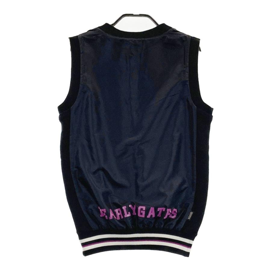 【新品送料込】コラヴァン モデル２ブラック CRV1001 送料無料) コラヴァン モデル2 ブラック シナジートレーディング