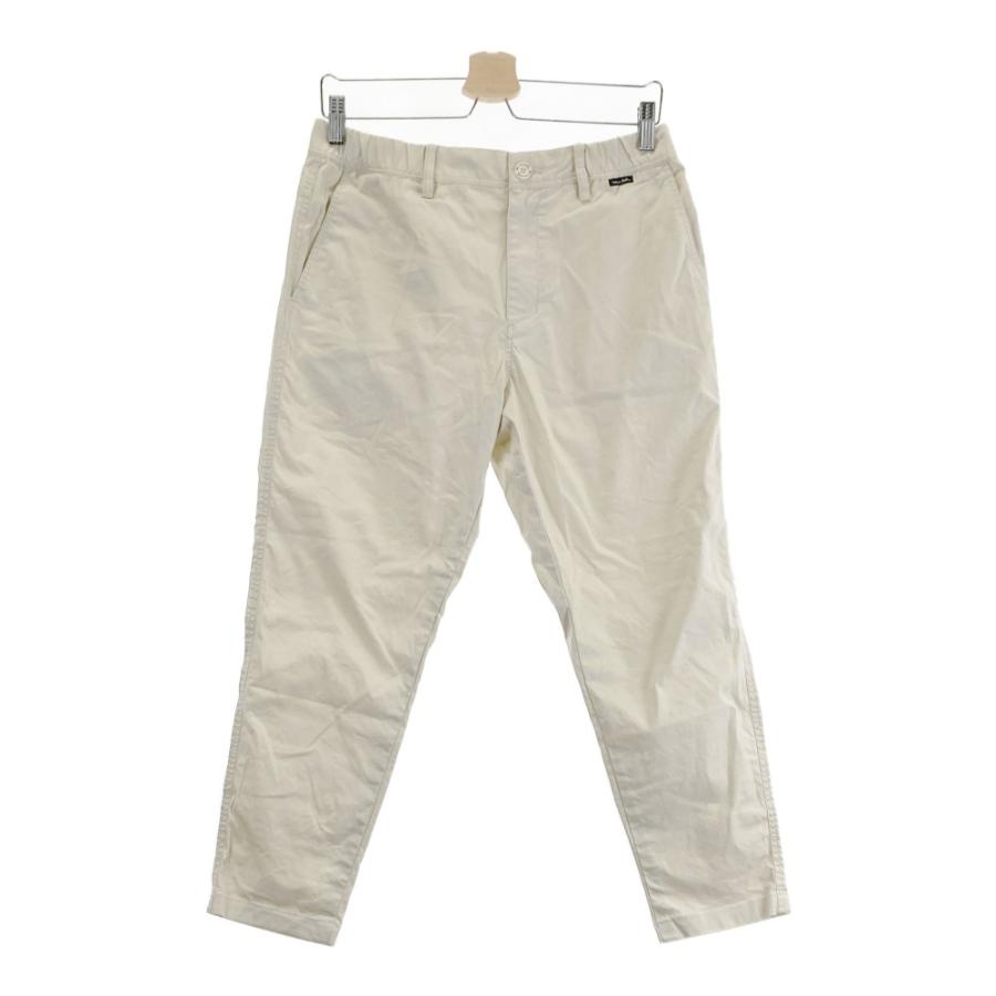 TRAVISMATHE アンクルパンツ アンクルパンツ(ロングパンツ)|Travis Mathew(トラヴィス