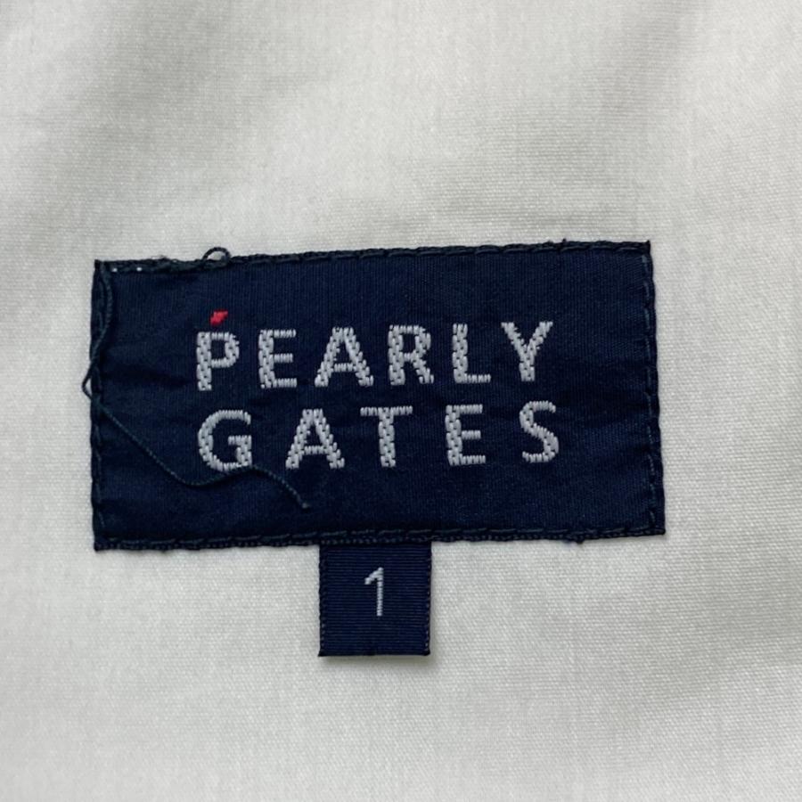 PEARLY GATES パーリーゲイツ ×PEANUTS ストレッチスカート PEARLY GATES パーリーゲイツ ×PEANUTS ストレッチスカート