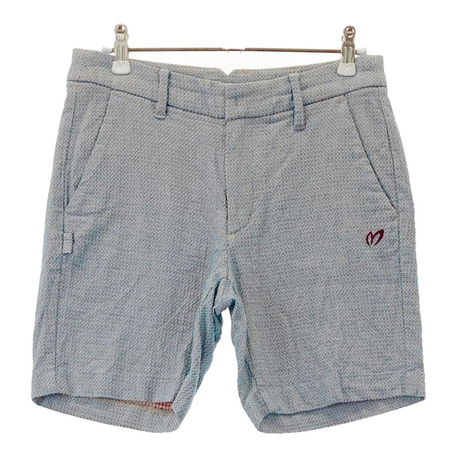 マスターバニーエディションショートパンツ MASTER BUNNY EDITION マスターバニーエディション ショート