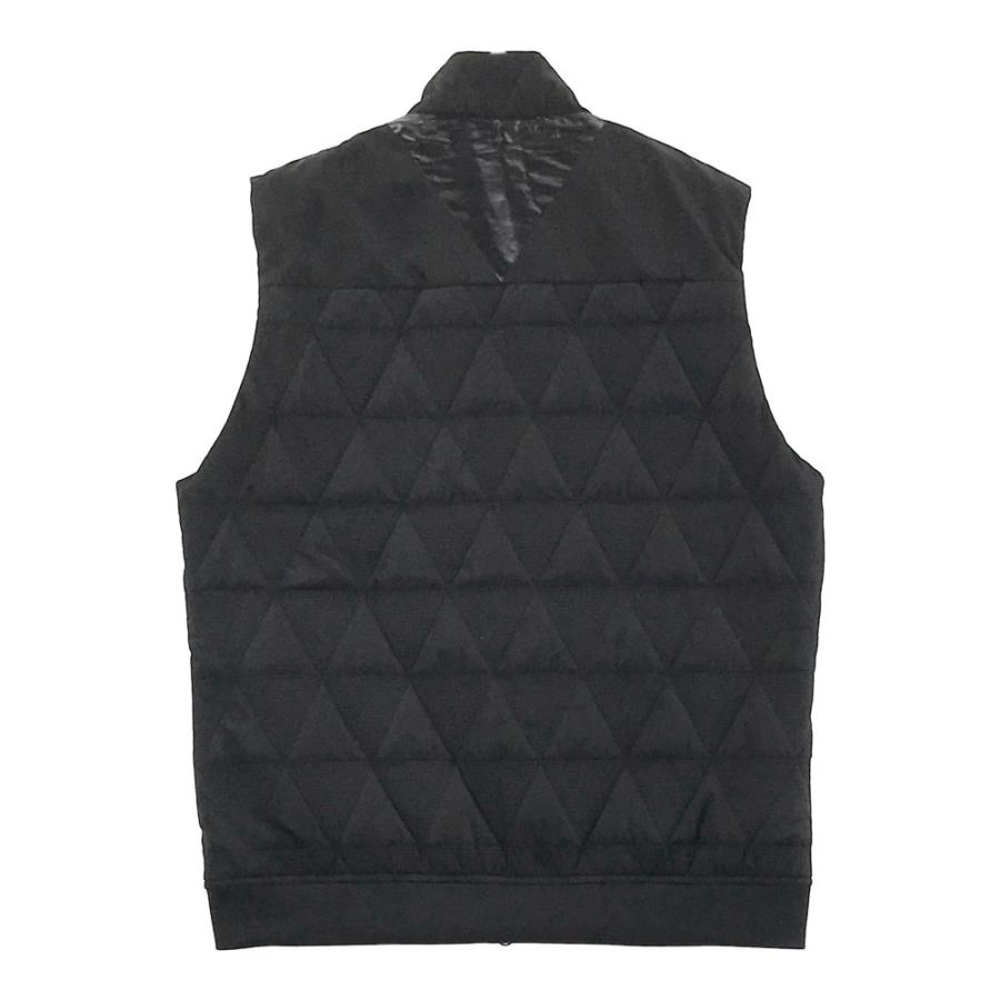 MUTA MARINE GOLF ムータマリンゴルフ 2024年モデル