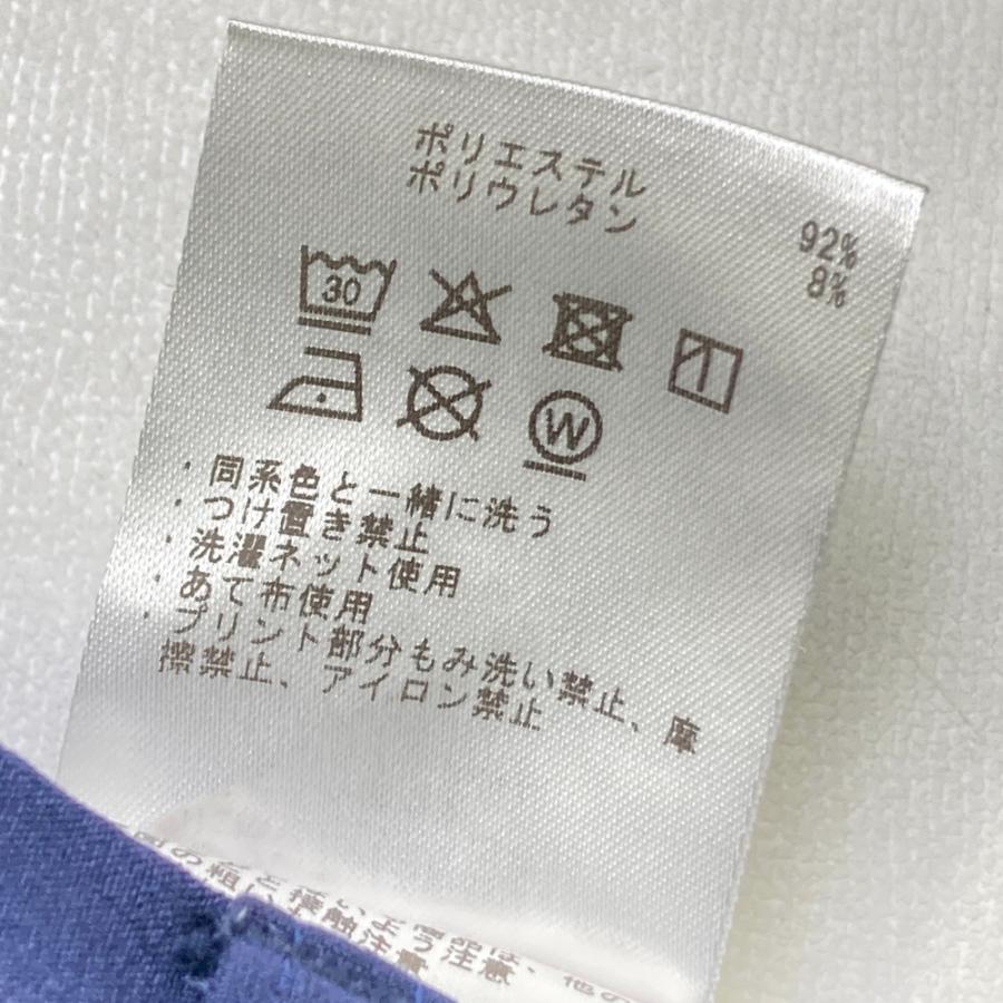 テレビゲーム 自宅がｹﾞｰｾﾝに！憧れの名機が3/4ｽｹｰﾙで復刻！