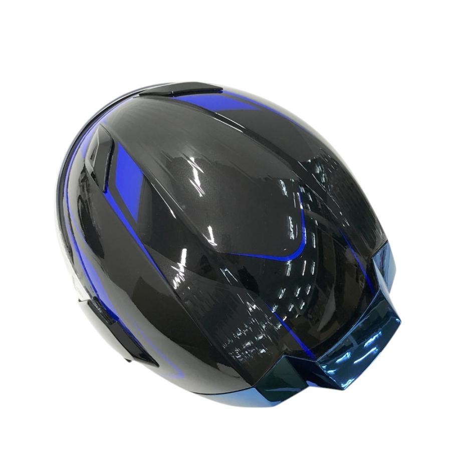 icon アイコン AIRFLITE CROSSLINK フルフェイスヘルメット