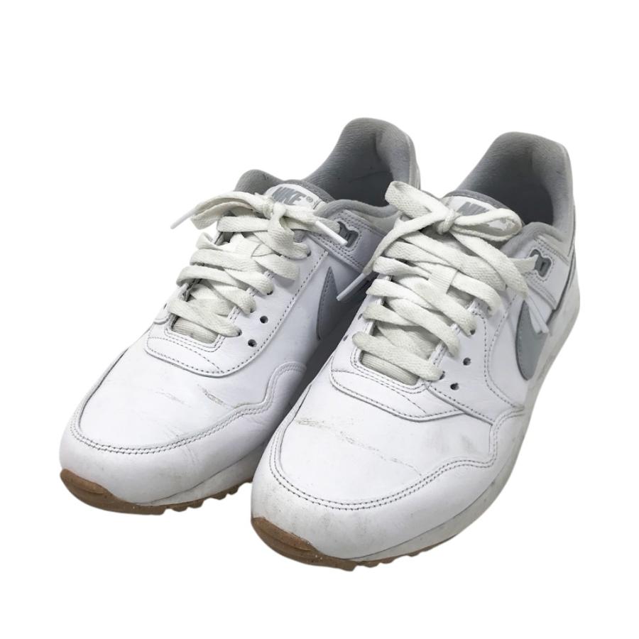 NIKE GOLF ナイキゴルフ HV3866-100 2024年モデル Air Pegasus '89