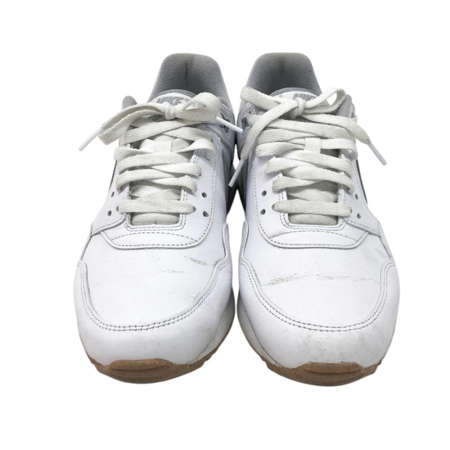 NIKE GOLF ナイキゴルフ HV3866-100 2024年モデル Air Pegasus '89 エア ペガサス スパイクレスシューズ  ホワイト系 26.5 [240101430356] ゴルフウェア メンズ ストスト NIKE GOLF ナイキゴルフ HV3866-100 2024年モデル Air Pegasus