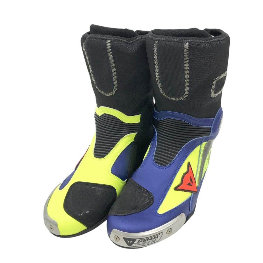 ダイネーゼ ロッシAXIAL PRO IN REPLICA D1 BOOT 43 ダイネーゼロッシAXIAL PRO IN REPLICA D1 BOOT