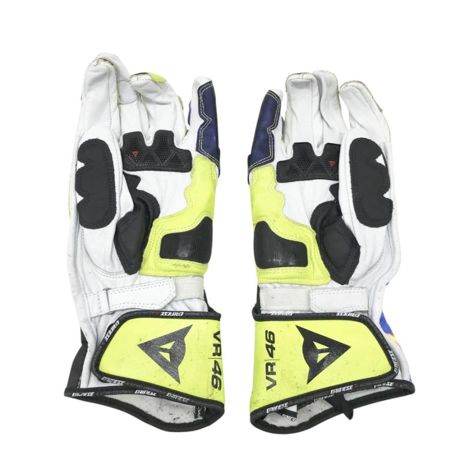 2点セット 専用 CUSCO クスコ LSD type-MZ (リア/1&2WAY) スカイライン V36/NV36