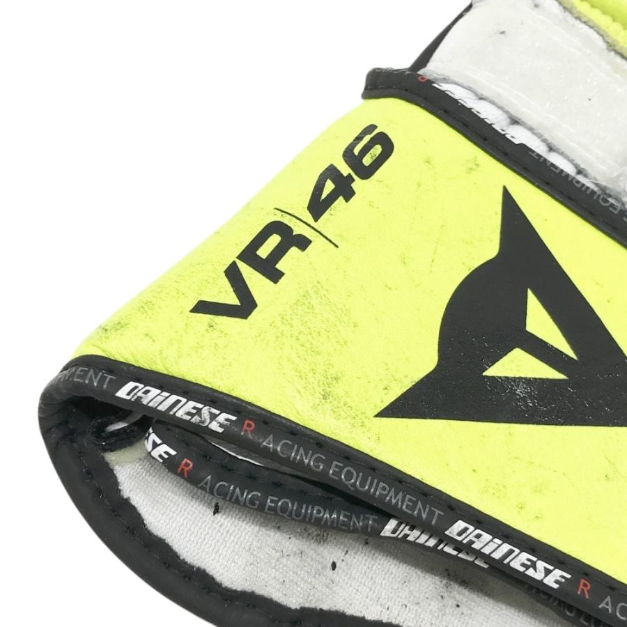 2点セット 専用 CUSCO クスコ LSD type-MZ (リア/1&2WAY) スカイライン V36/NV36