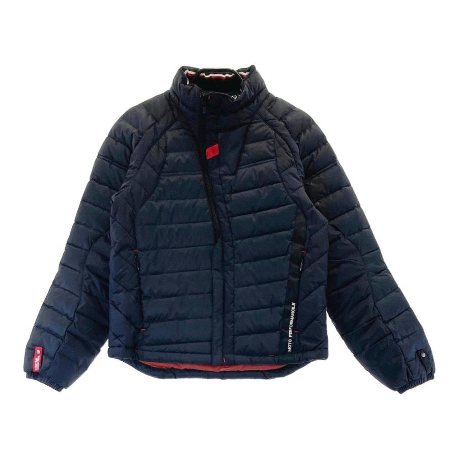 古着】クシタニEX-2252M65タイプコットンジャケット サイズM