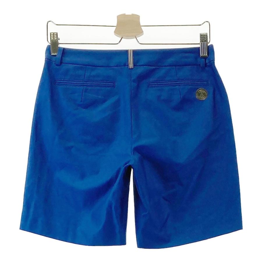 LANVIN SPORT（ランバンスポール） 【新品】LANVIN SPORT ランバン
