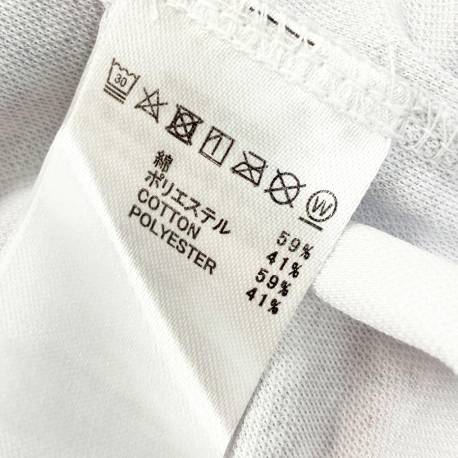 サイズ：XL TRAVIS MATHEW トラビスマシュー  半袖ポロシャツ 花柄 グレー系 [240101431311] ゴルフウェア メンズ ストスト 超美品】トラヴィスマシュー 半袖ポロシャツ グレー×カーキ ヤシ