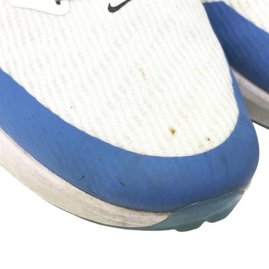NIKE GOLF ナイキゴルフ AIR ZOOM INFINITY/DM8446-104 ゴルフ
