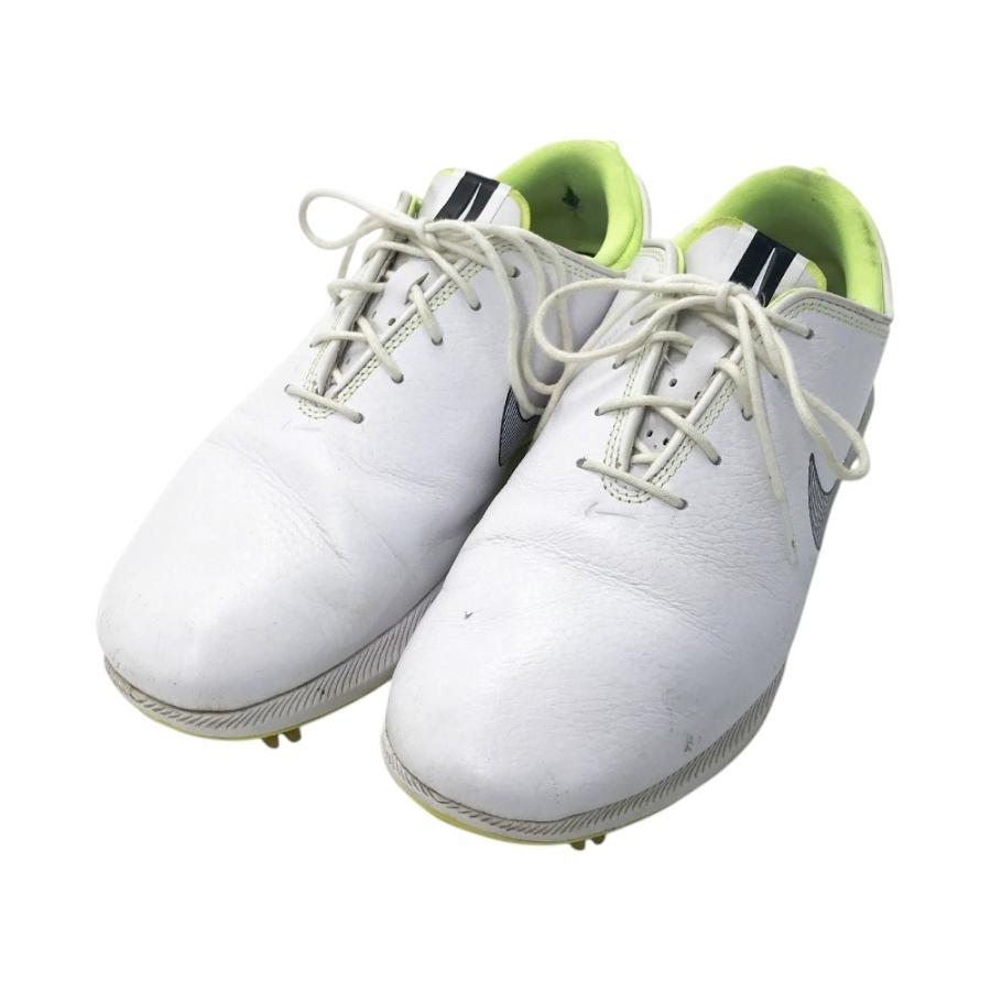 Nike ゴルフシューズ CW8189-100 ホワイト 新品　未使用品 NIKE GOLF ナイキゴルフ AIR ZOOM VICTORY/CW8189-101 ゴルフ