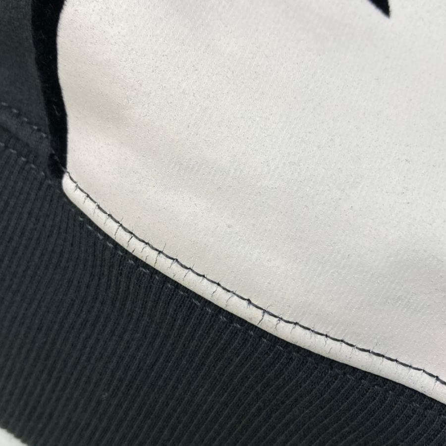 COACH コーチ × Disney CK697 ミッキーマウス 長袖スウェット 