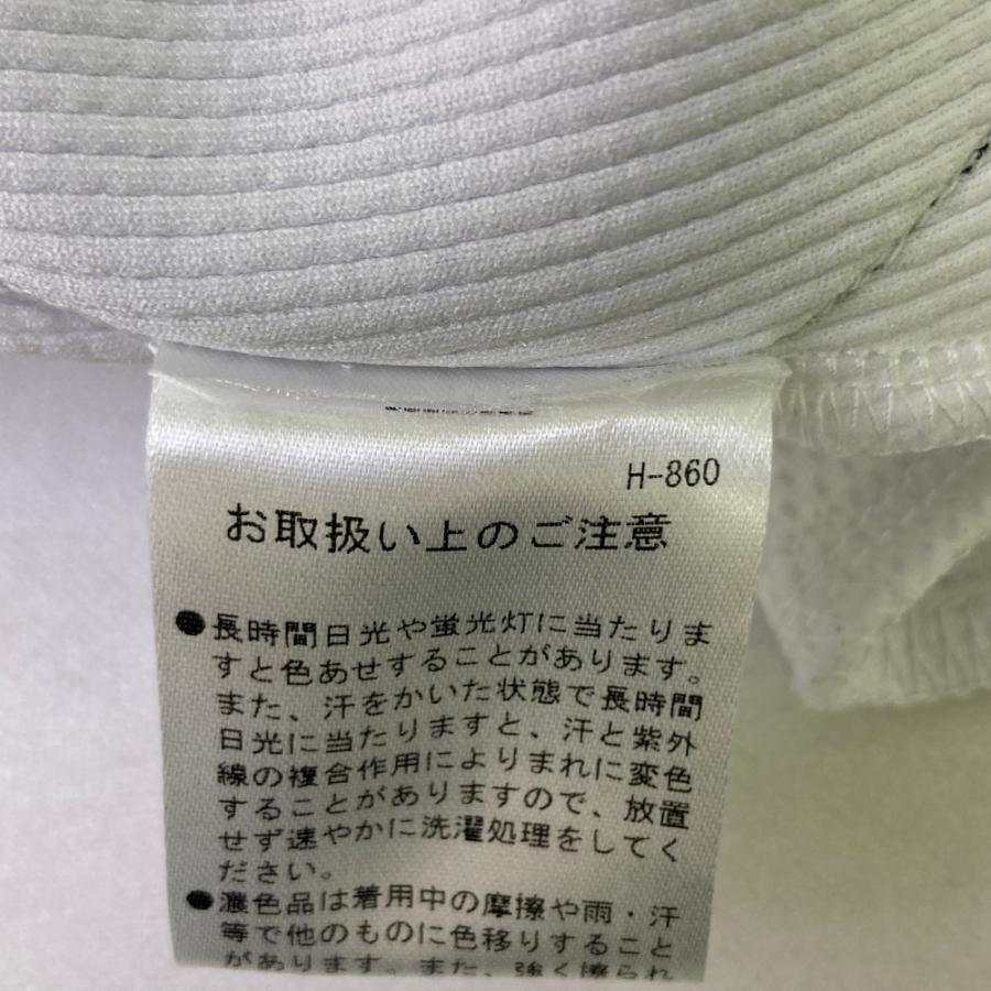 PEARLY GATES パーリーゲイツ スカート ホワイト系 0 ゴルフウェア