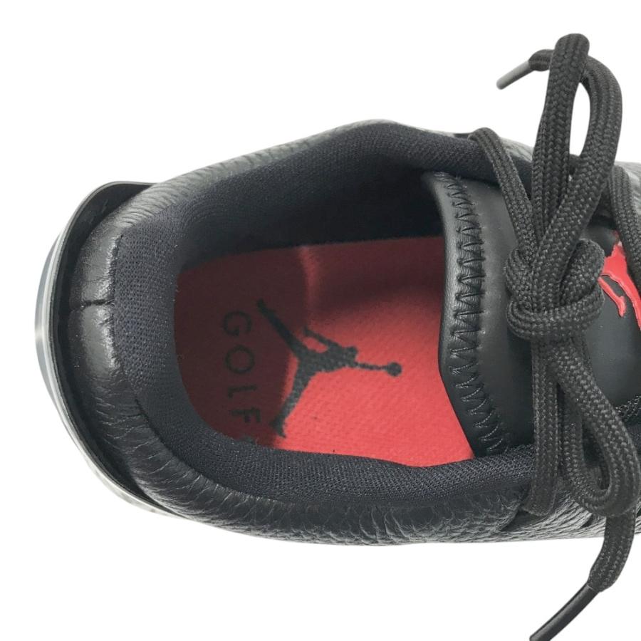 NIKE Jordan ナイキ ジョーダン ADG ゴルフ AR7995-001 Air Jordan ADG Golf 'Black Cement' AR7995-001