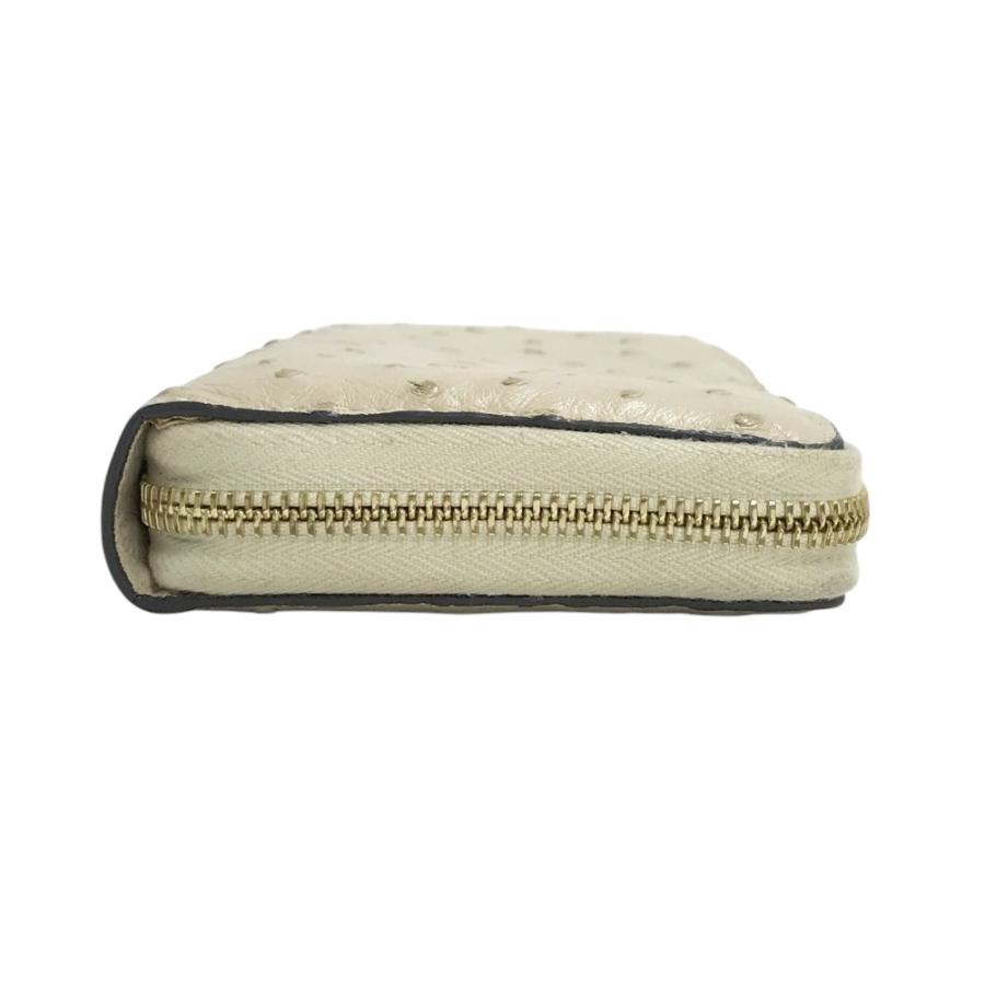 GUCCI グッチ 453158/493075 財布 ニムフェア バンブーパール