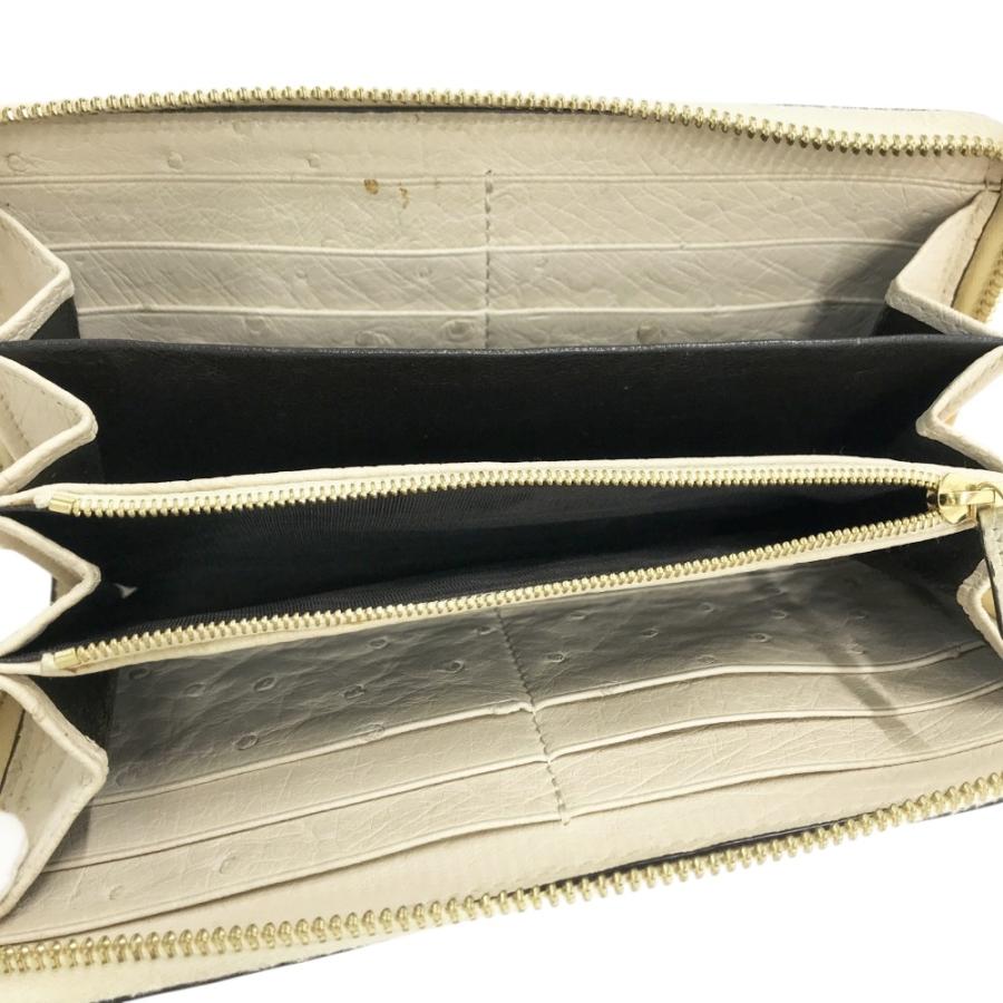 GUCCI グッチ 453158/493075 財布 ニムフェア バンブーパール