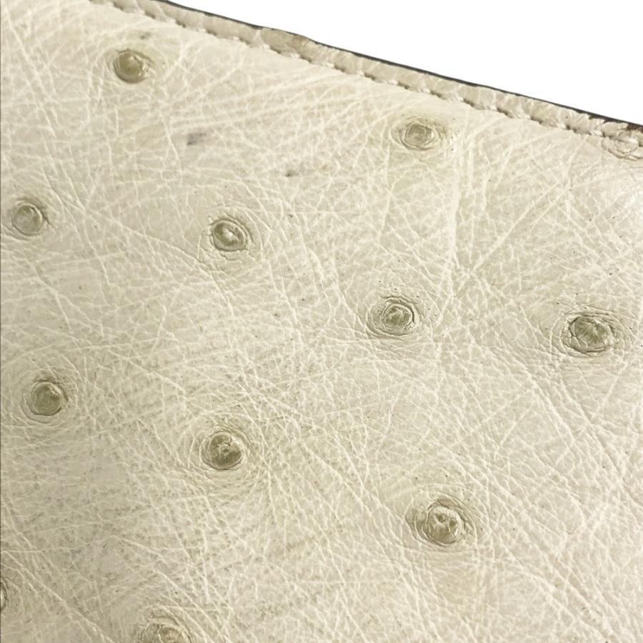 GUCCI グッチ 453158/493075 財布 ニムフェア バンブーパール