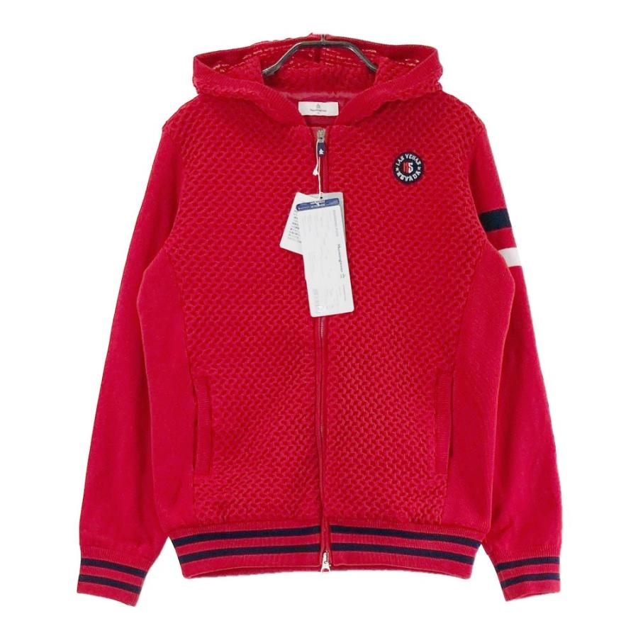【Munsing wear】フード付き長袖ワンピース Mサイズ Munsing wear】フード付き長袖ワンピース Mサイズ Amazon.co.jp