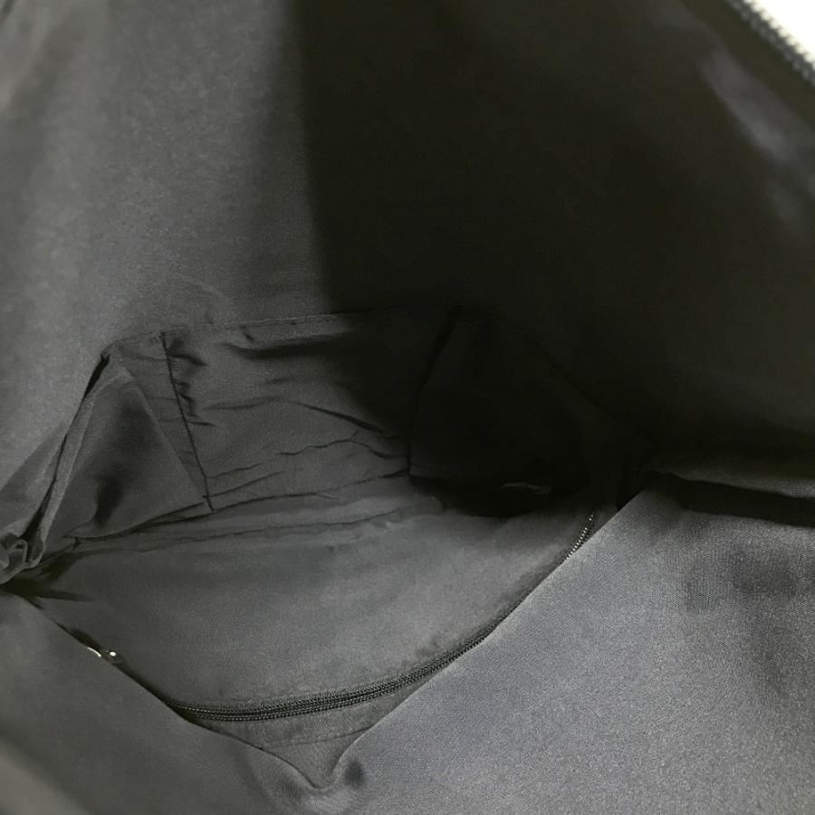 PEARLY GATES パーリーゲイツ クラッチバッグ ネイビー系 ゴルフ