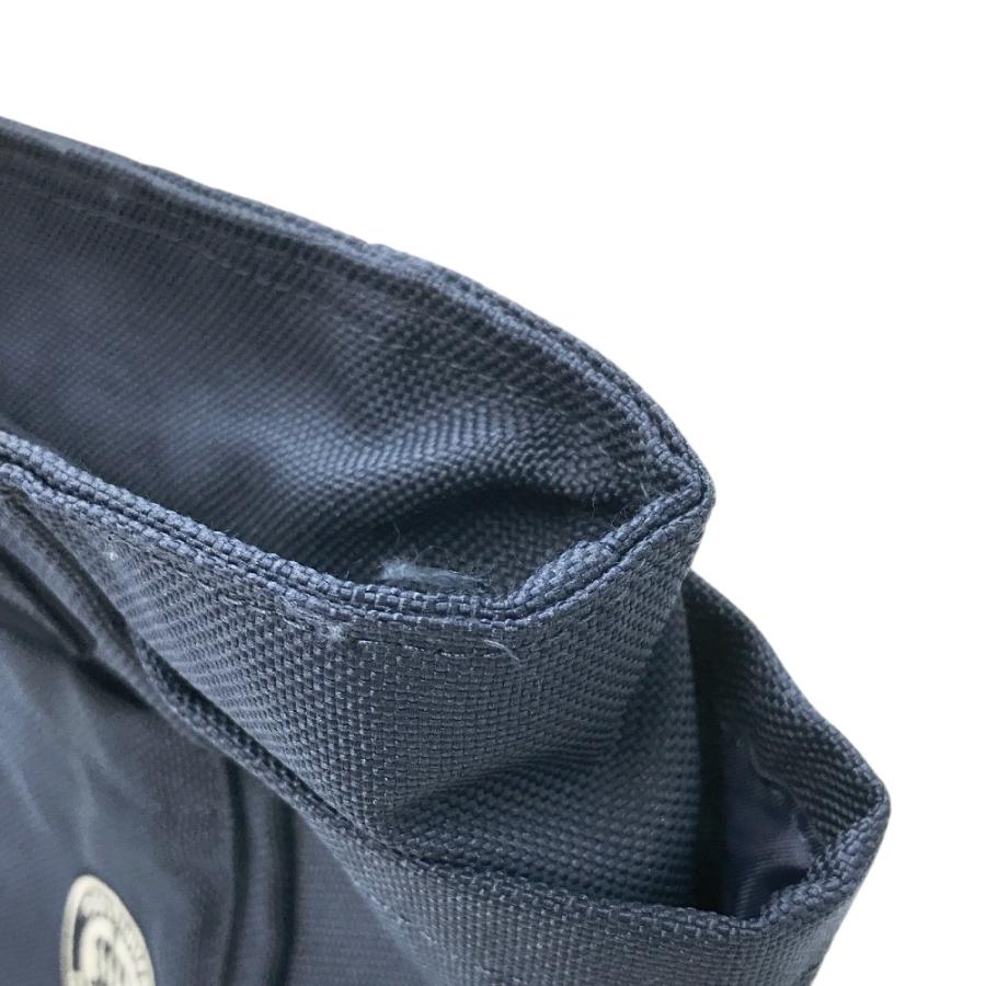 PEARLY GATES ゴルフカートバックネイビー 新品未使用品 楽天市場】最大10％OFFクーポン 【10/14〜10/20】 パーリー