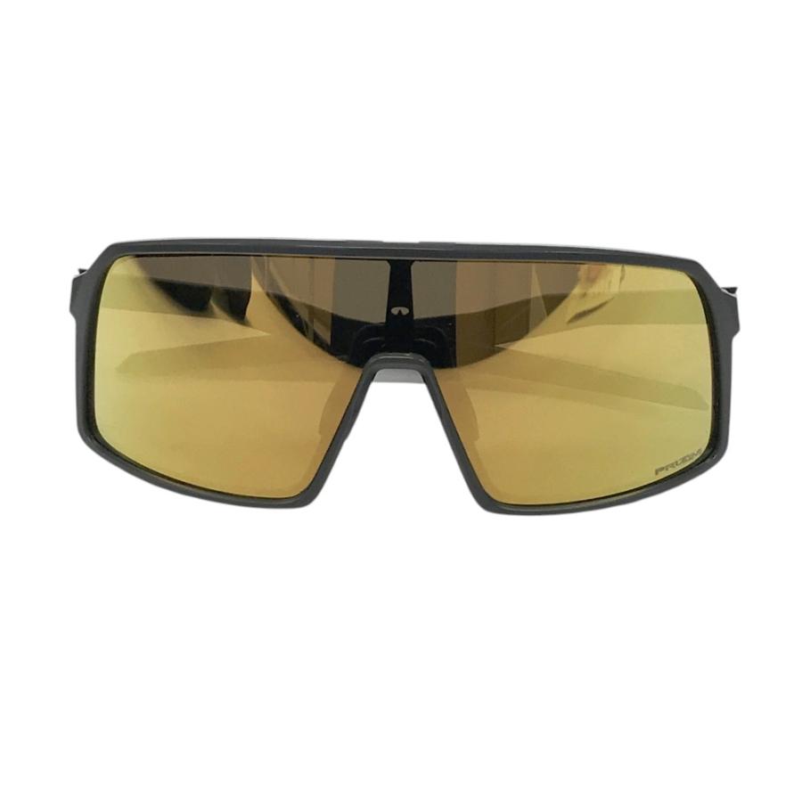 ほーオークリーOakley OO9406A-1837 サングラス OAKLEY オークリー OO9406A-1837 SUTRO ミラーレンズ サングラス