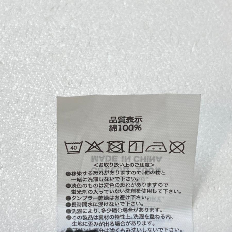 サイズ：XL EFFLORESCENCE エフロレッセンス  ハーフジップスウェット トレーナー  ブラック系 [240101431808] ゴルフウェア メンズ ストスト サイズ：M EFFLORESCENCE エフロレッセンス ナイロンプル