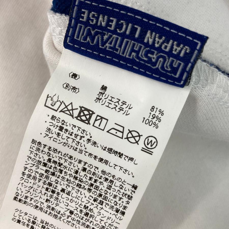 クシタニ（KUSHITANI） 【新品】KUSHITANI K-1995 レブロフーディー