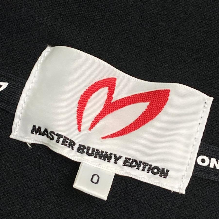 MASTER BUNNY EDITION（マスターバニーエディション） スウエット