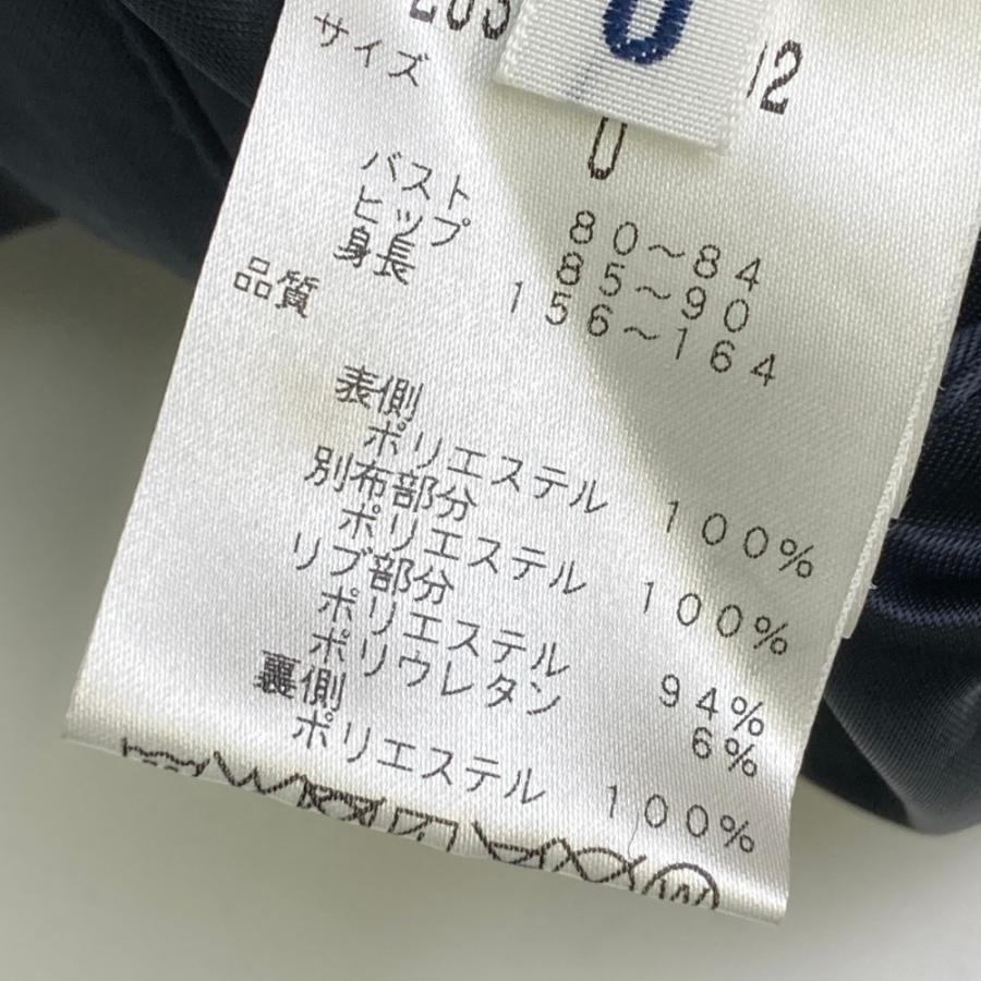JACK BUNNY ジャックバニー リバーシブル ジップジャケット 総柄
