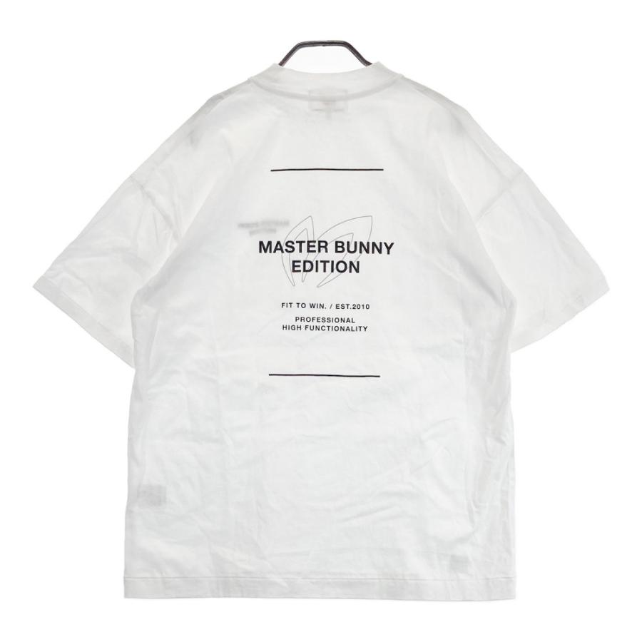 MASTER BUNNY EDITION（マスターバニーエディション） 2024年モデル