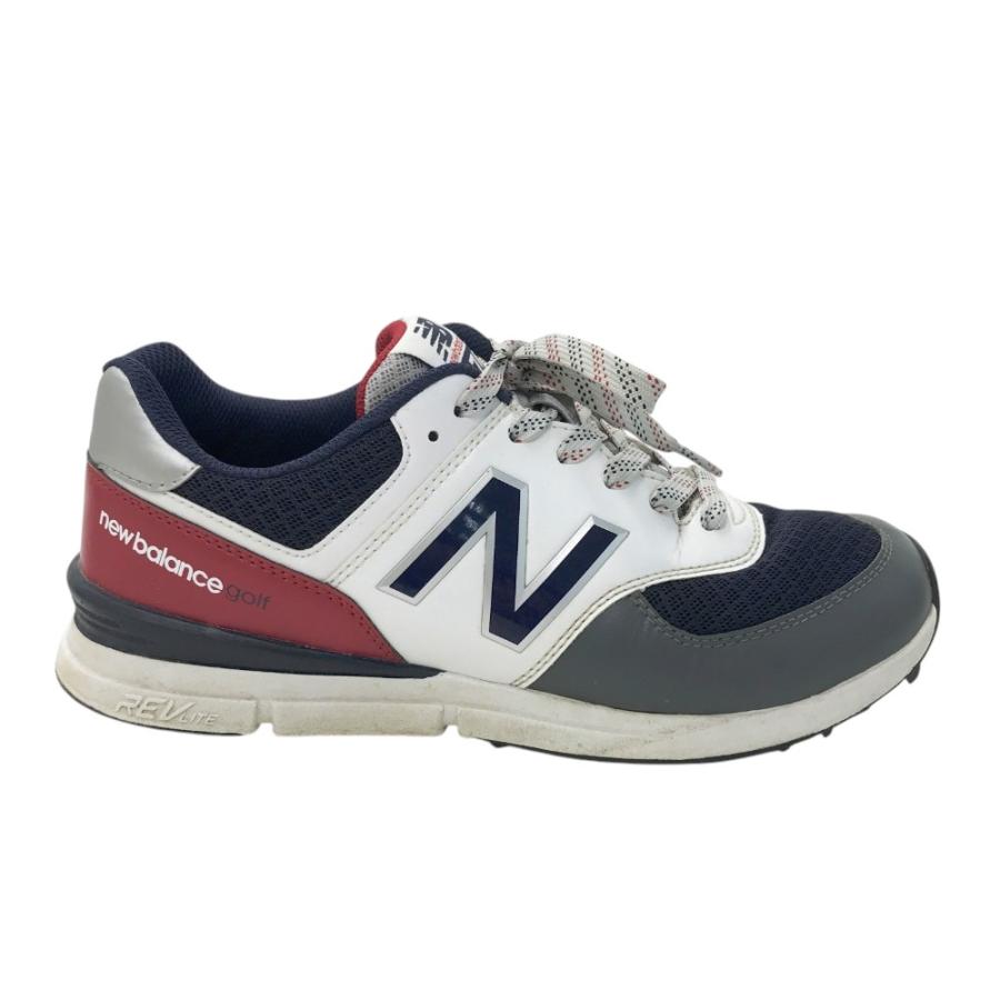 New Balance Golf（ニューバランスゴルフ） ニューバランス UGS574TR