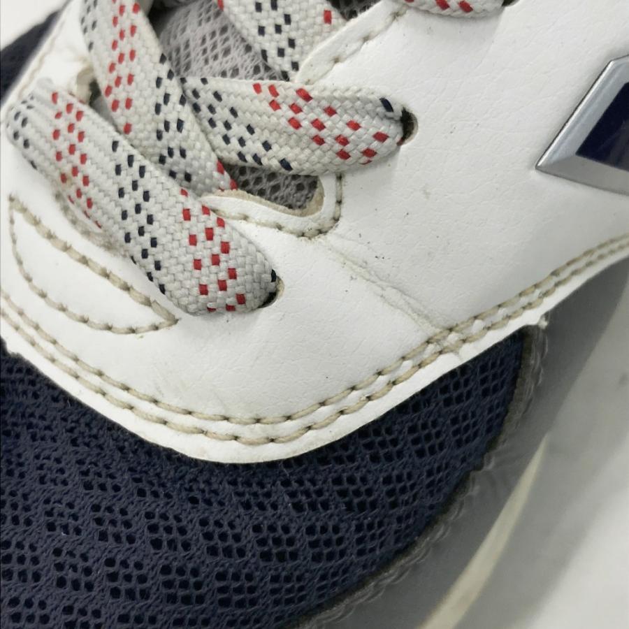 New Balance Golf（ニューバランスゴルフ） ニューバランス UGS574TR