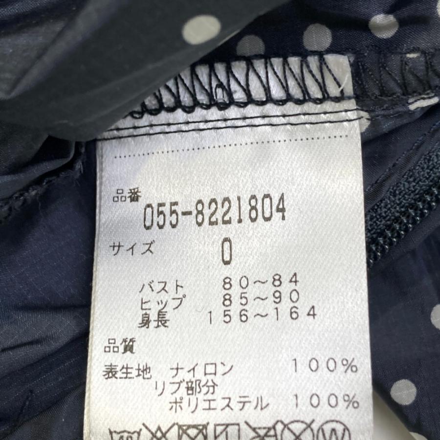 PEARLY GATES スニード ジャケット プルオーバー セット PEARLY GATES パーリーゲイツ スニードジャック ナイロンプルオーバー