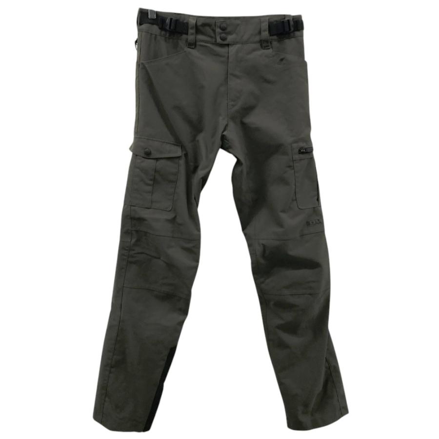 バイクウェア・装備 RS TAICHI RSY248 DRYMASTER CARGO PANTS RS Taichi RSY248 Drymaster Cargo Pants - Sportbike Track Gear