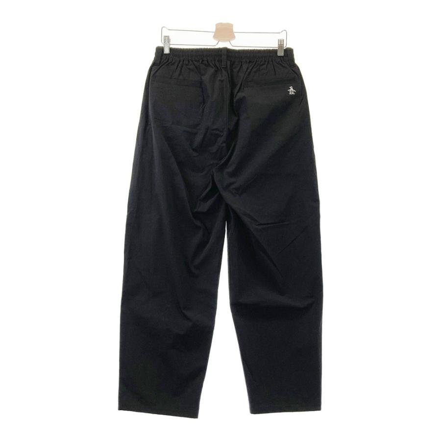 MUNSING WEAR マンシングウェア 2024年モデル ナイロン パンツ