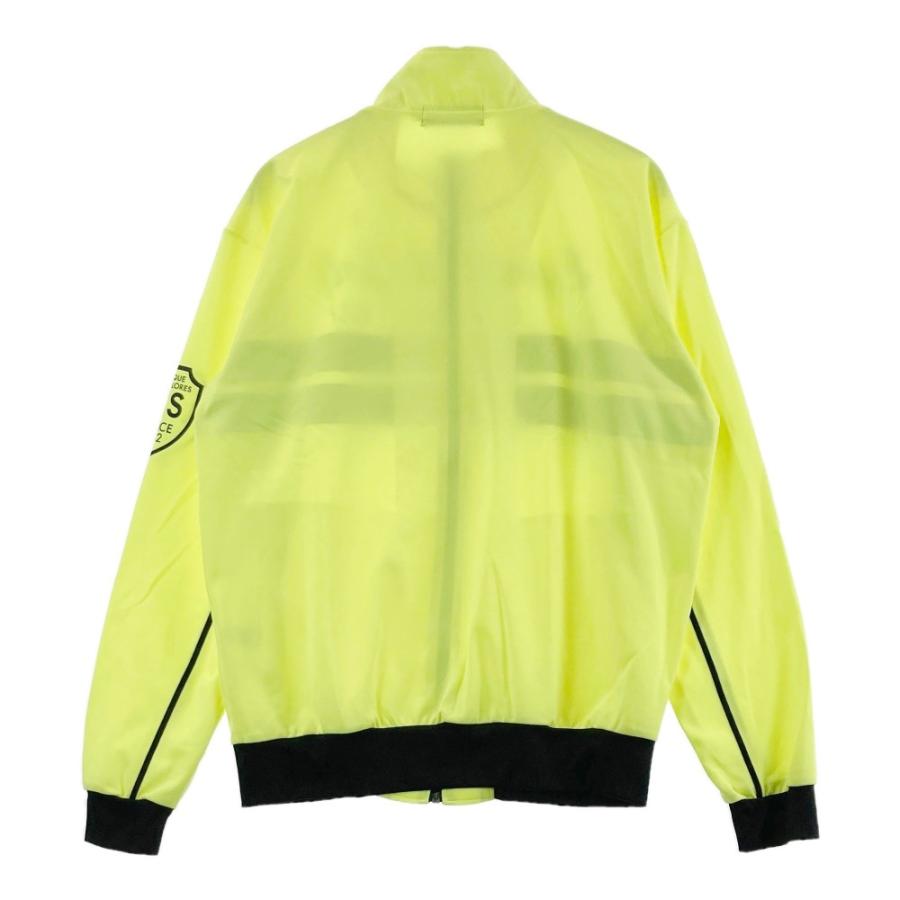 le coq sportif GOLF（ルコックスポルティフ ゴルフ） LE COQ GOLF