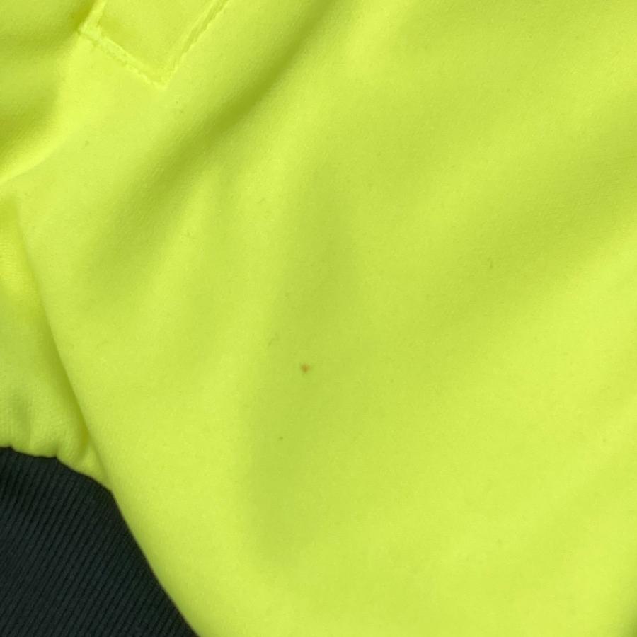 le coq sportif GOLF（ルコックスポルティフ ゴルフ） LE COQ GOLF