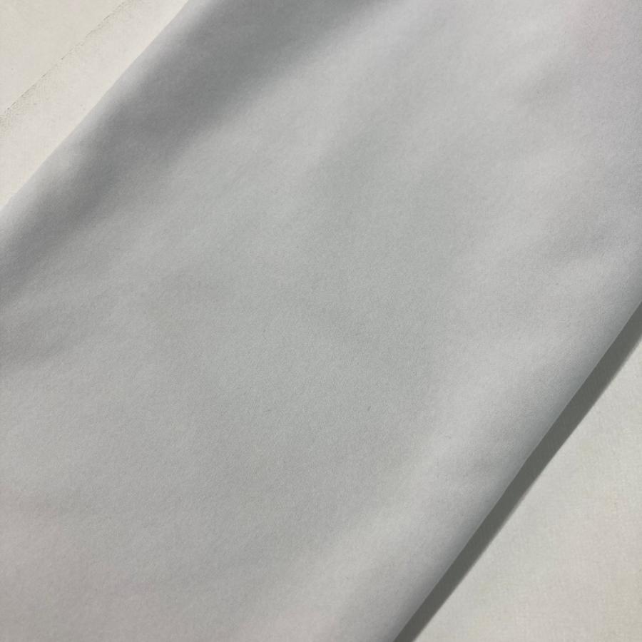 ARCHIVIO アルチビオ パンツ グレー系 38 ゴルフウェア レディース