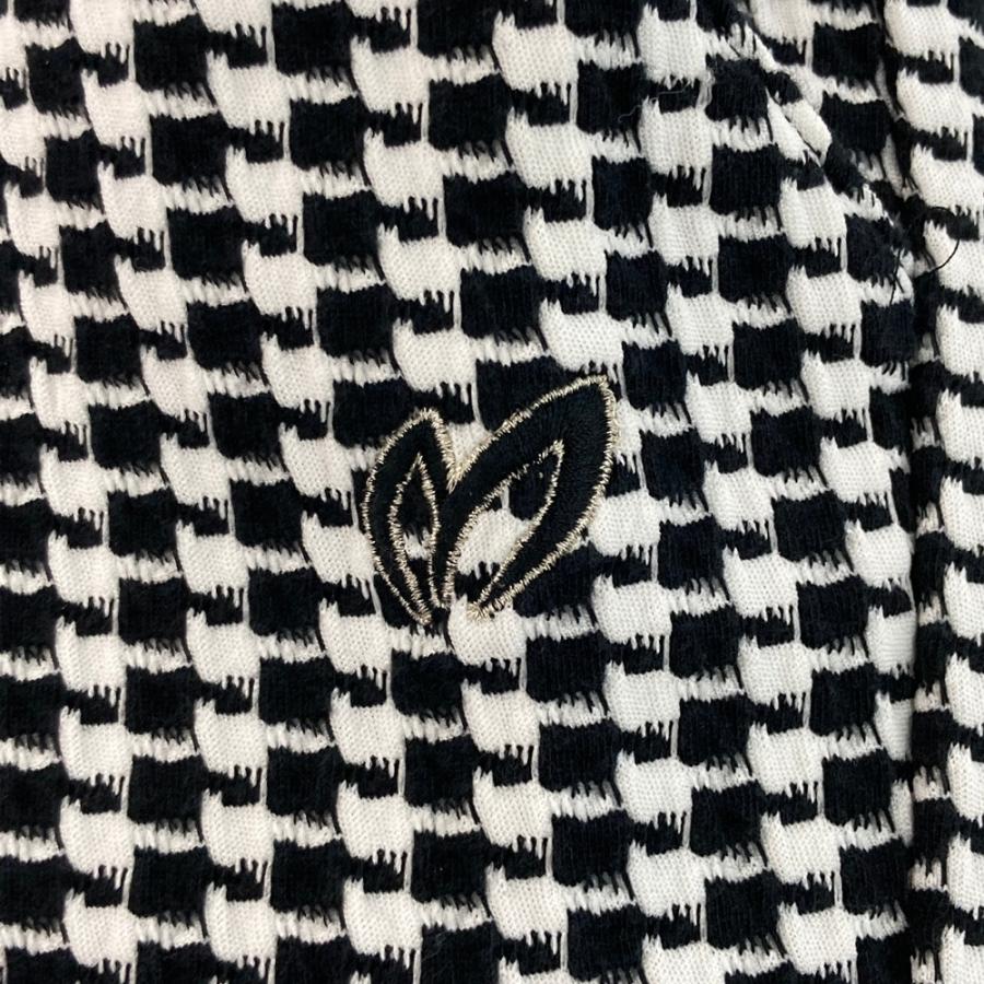 MASTER BUNNY EDITION マスターバニーエディション : 2024年 スカート