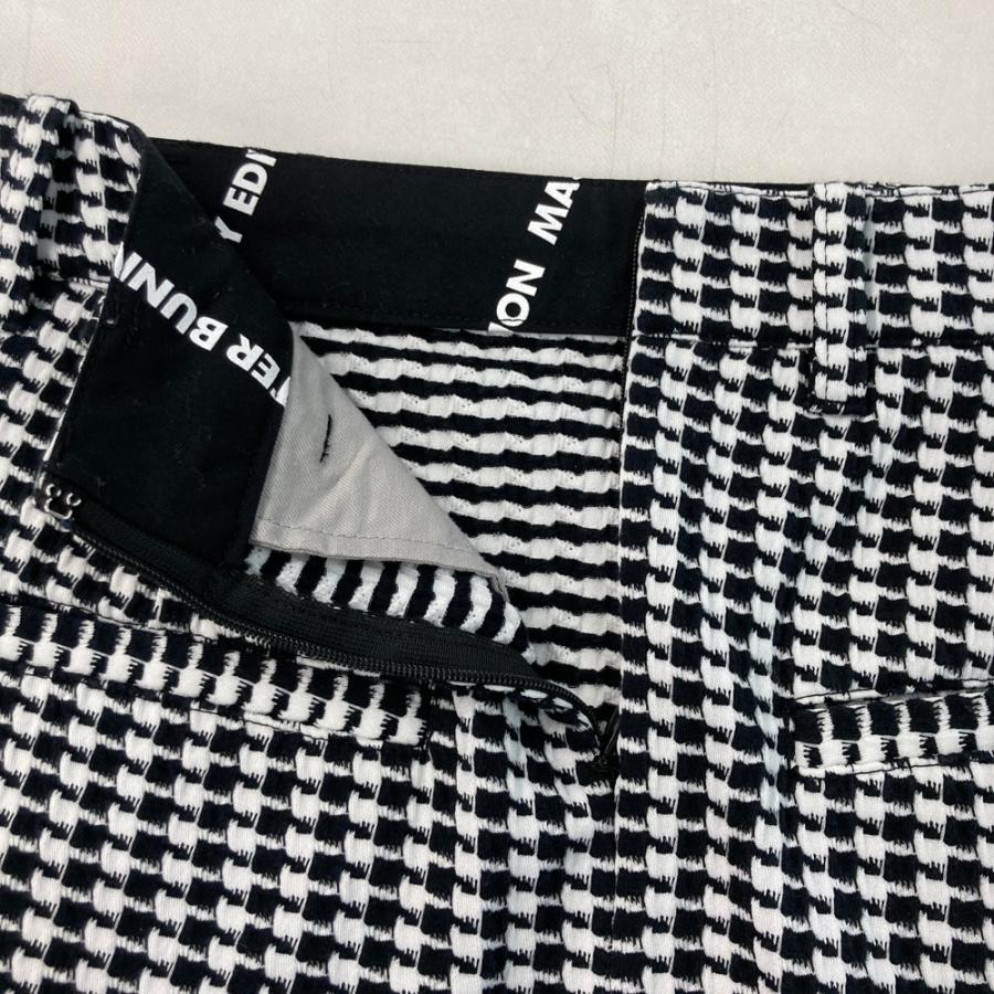 MASTER BUNNY EDITION マスターバニーエディション : 2024年 スカート