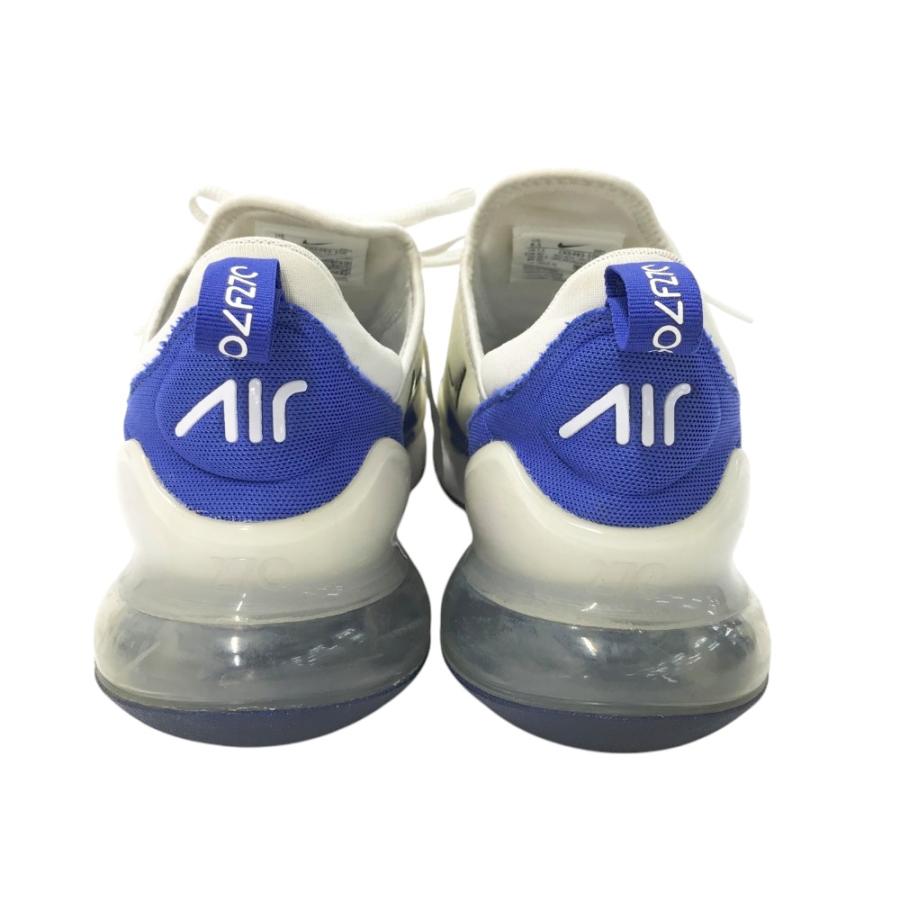 NIKE GOLF ナイキゴルフ CK6483-106 AIR MAX 270 G スパイクレスゴルフ 