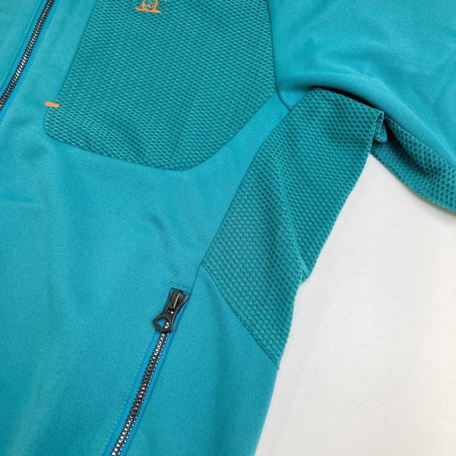 【Munsingwear】マンシングウェア フルジップ　ゴルフジャケット・　新品 楽天市場】即納可☆【Munsingwear】マンシングウェア 撥水