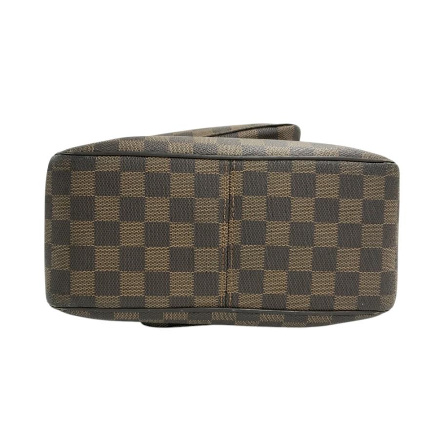 LOUIS VUITTON ルイ ヴィトン N41440/CA0096 ショルダーバッグ オラフGM ダミエ ブラウン系_3