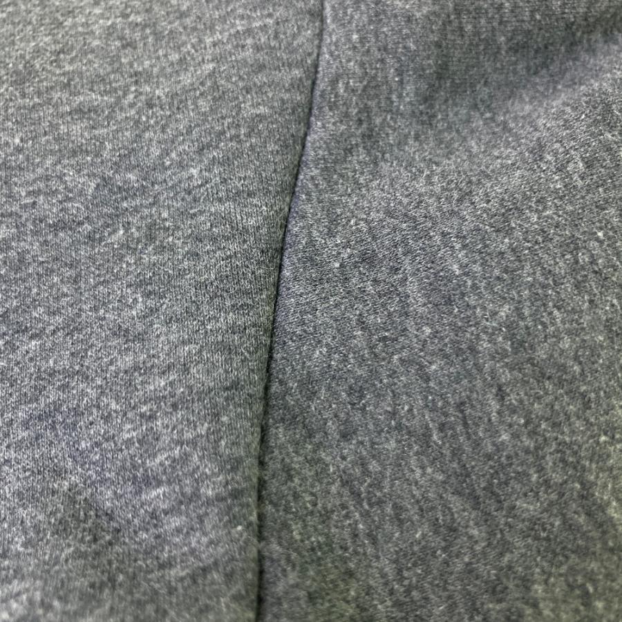 PEARLY GATES パーリーゲイツ ジョガーパンツ グレー系 4 ゴルフ