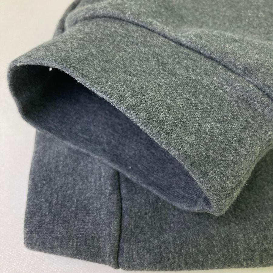 サイズ：4 PEARLY GATES パーリーゲイツ  ジョガーパンツ  グレー系 [240101434342] ゴルフウェア メンズ ストスト PEARLY GATES パーリーゲイツ ジョガーパンツ グレー系 4 ゴルフ