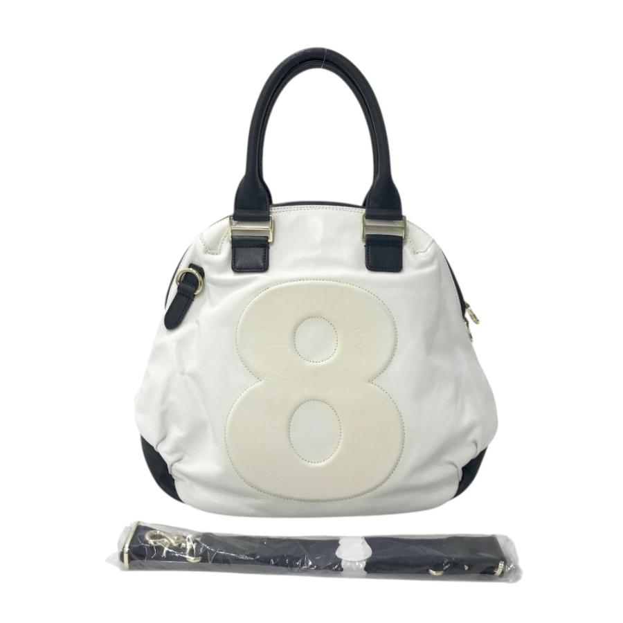 【新品　未使用】muta MARINE 　ムータマリン　バッグ 2WAY muta_8bag_mini1.jpg